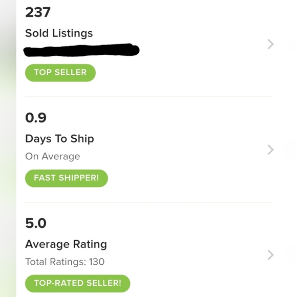 💕Beauty💕 - Picture 2 of 16